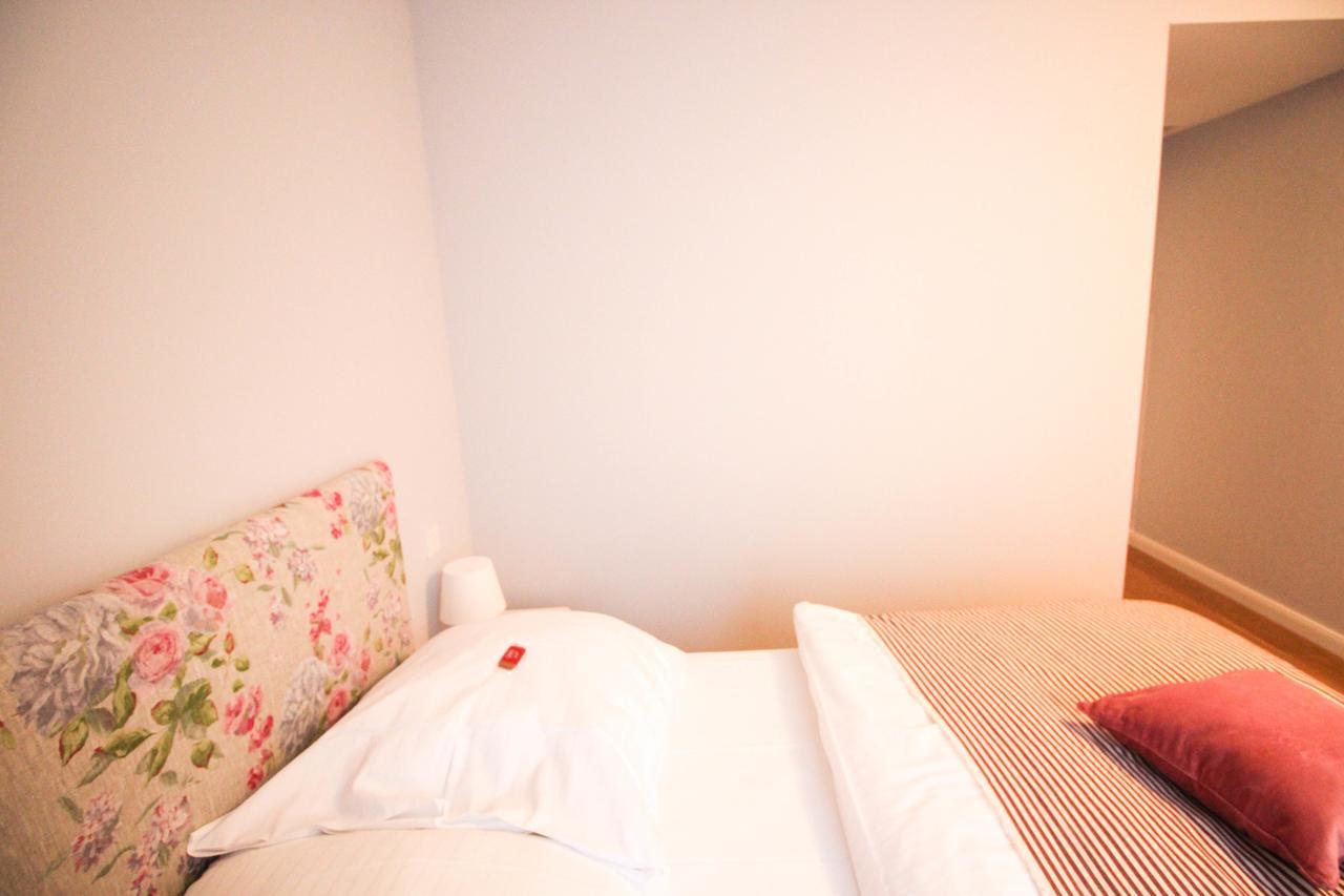 Das Kleine Hotel In Muenchen Luaran gambar