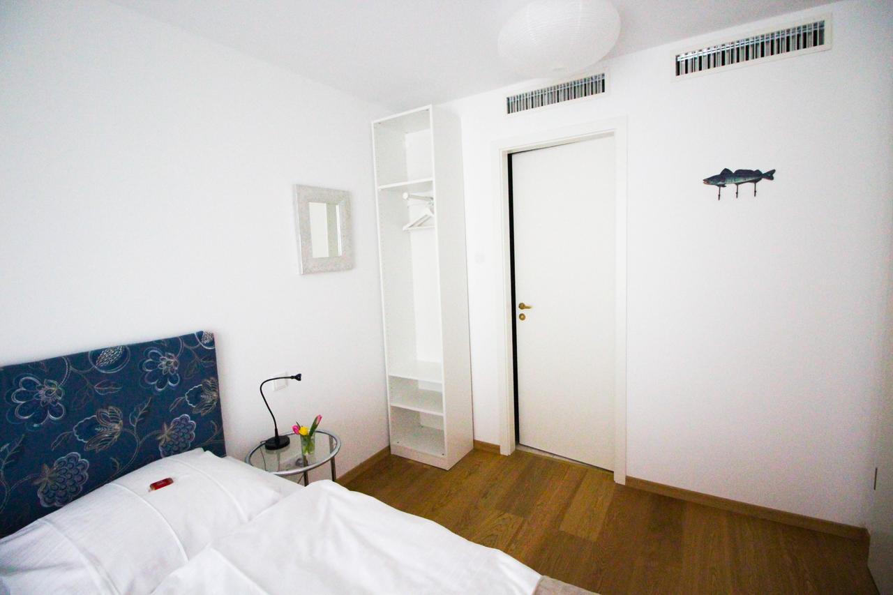Das Kleine Hotel In Muenchen Luaran gambar